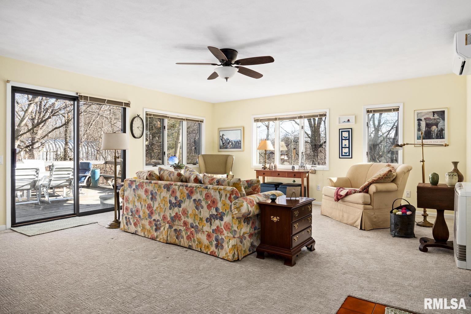 23161 Spring Creek Road Washington, IL 61571 - Photo 17 of 46