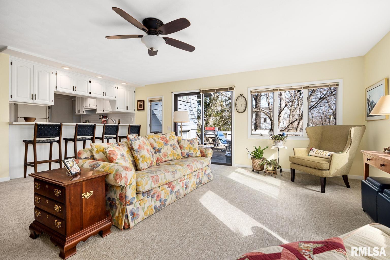 23161 Spring Creek Road Washington, IL 61571 - Photo 18 of 46