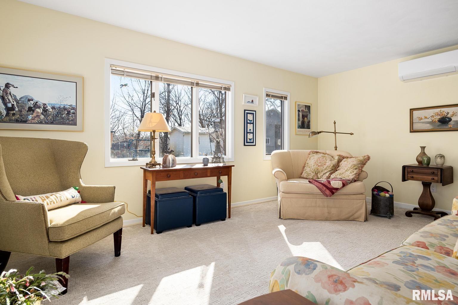 23161 Spring Creek Road Washington, IL 61571 - Photo 19 of 46