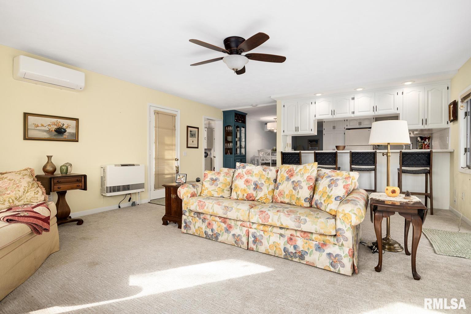 23161 Spring Creek Road Washington, IL 61571 - Photo 20 of 46
