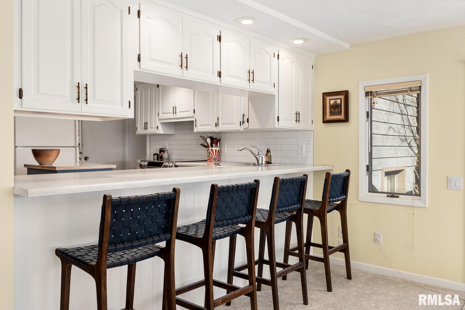 23161 Spring Creek Road Washington, IL 61571 - Photo 21 of 46