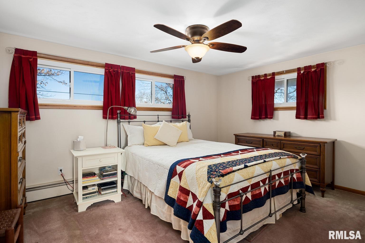 23161 Spring Creek Road Washington, IL 61571 - Photo 23 of 46