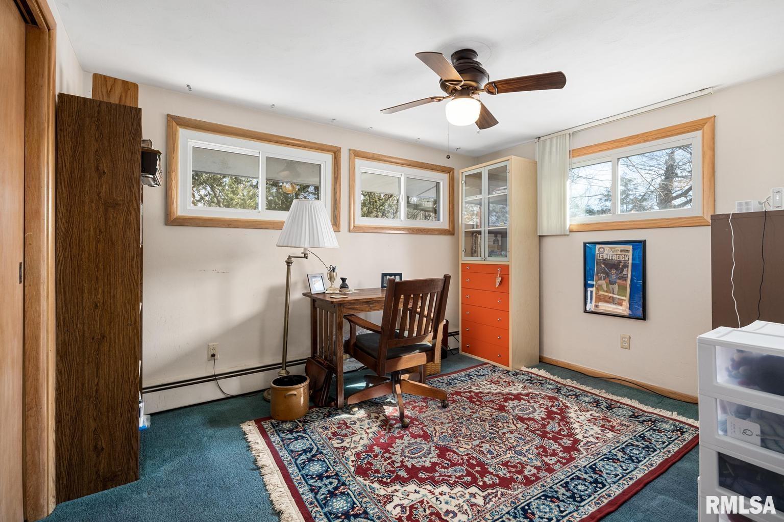 23161 Spring Creek Road Washington, IL 61571 - Photo 25 of 46