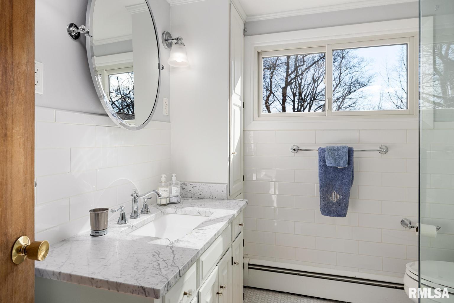 23161 Spring Creek Road Washington, IL 61571 - Photo 27 of 46