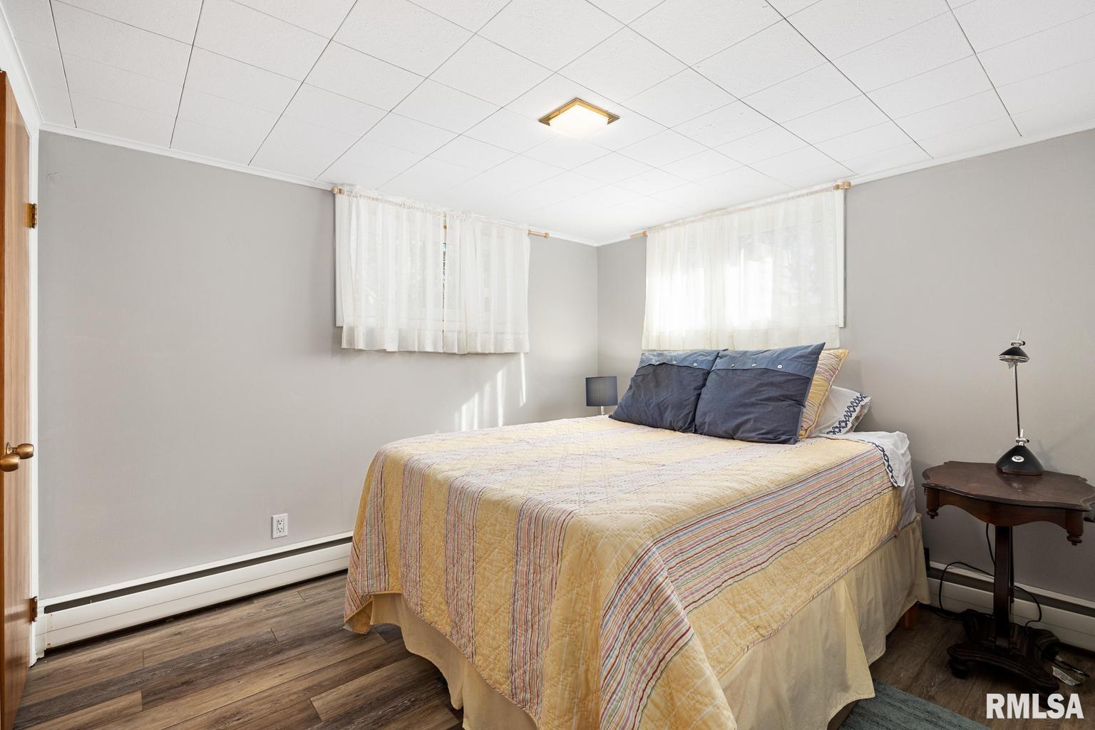 23161 Spring Creek Road Washington, IL 61571 - Photo 29 of 46