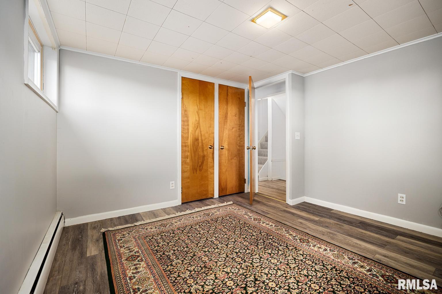 23161 Spring Creek Road Washington, IL 61571 - Photo 32 of 46