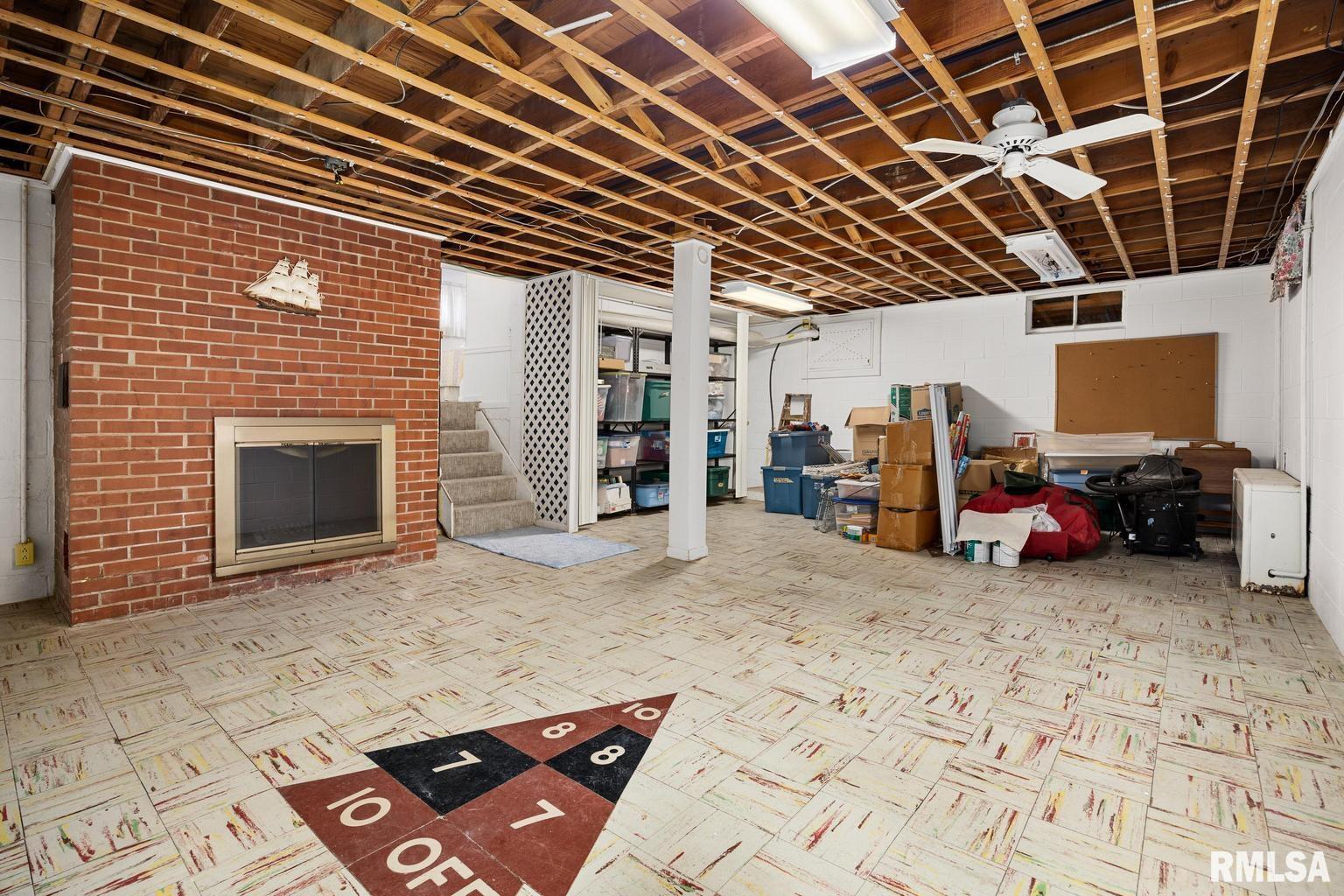 23161 Spring Creek Road Washington, IL 61571 - Photo 35 of 46