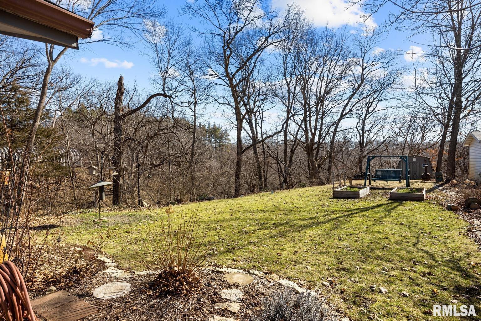23161 Spring Creek Road Washington, IL 61571 - Photo 40 of 46