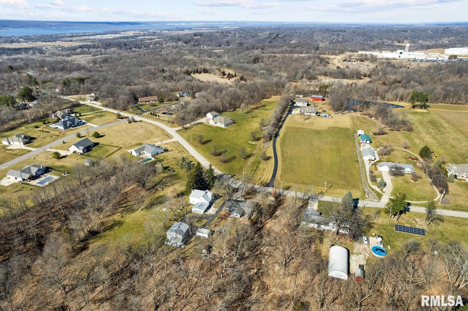 23161 Spring Creek Road Washington, IL 61571 - Photo 46 of 46