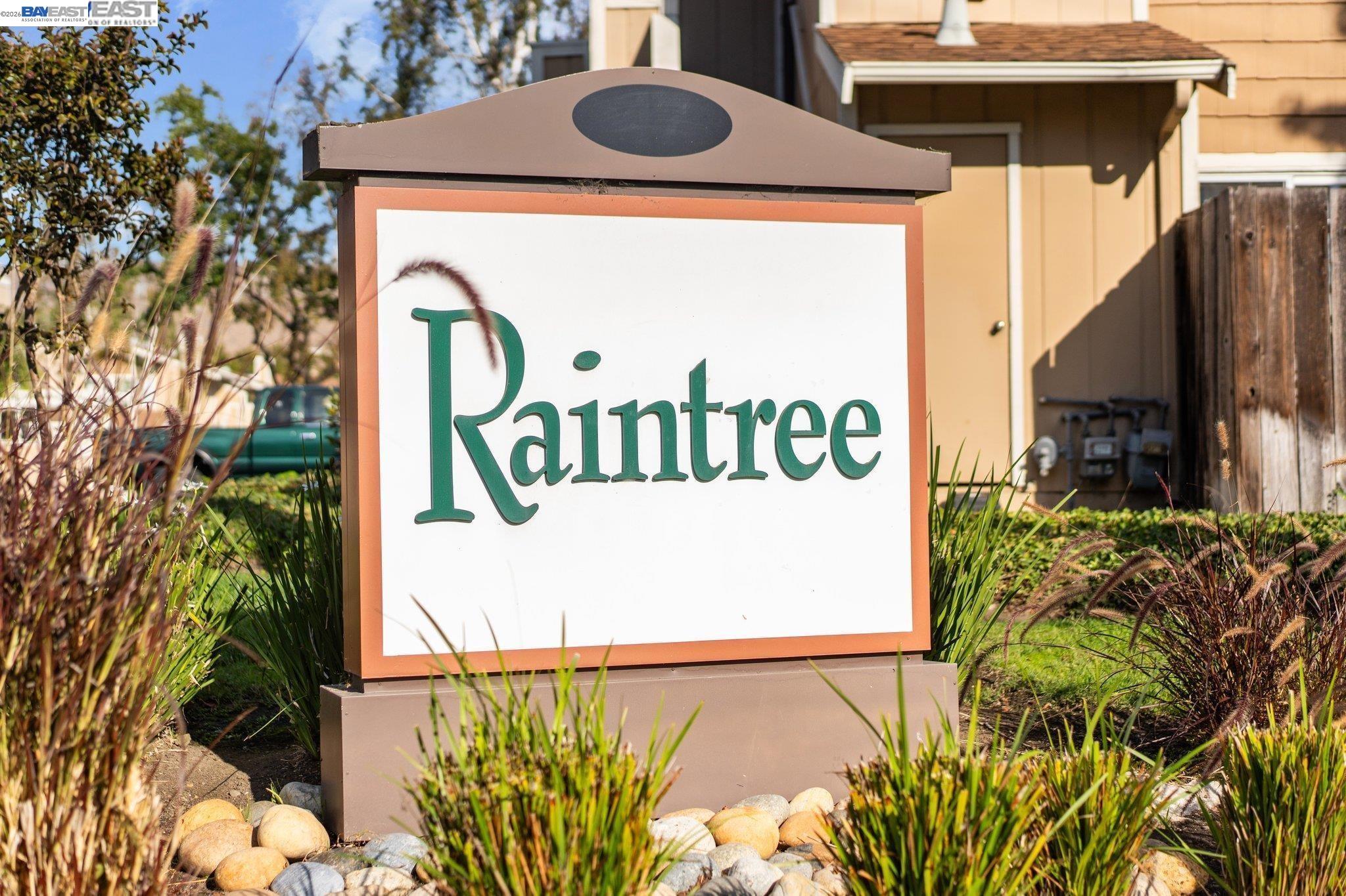 26 Raintree Court, Unit 30 Hayward, CA 94544 - Photo 1 of 1