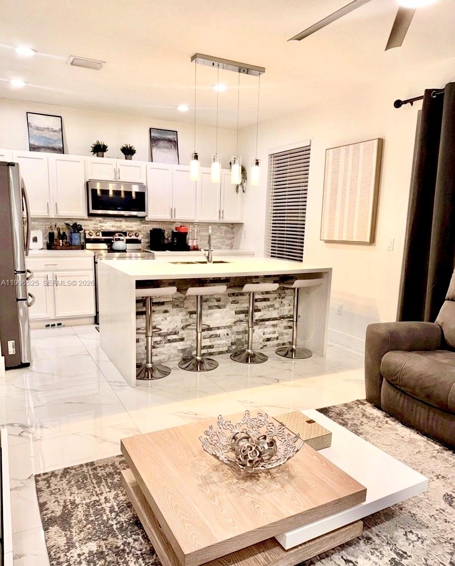 4237 Southwest 164th Path, Unit 4237 Miami, FL 33185 - Photo 4 of 15 Gallery Image 4