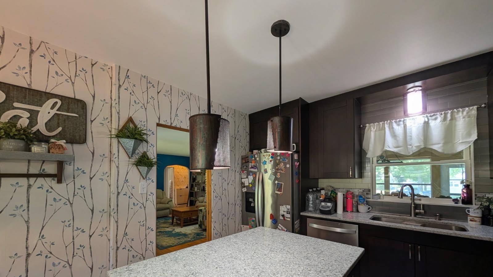 112 South 12th Street Montevideo, MN 56265 - Photo 10 of 50