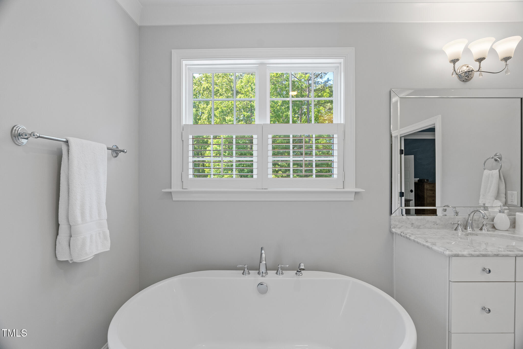 2993 Club Drive Raleigh, NC 27613 - Photo 54 of 94 55-P1286414