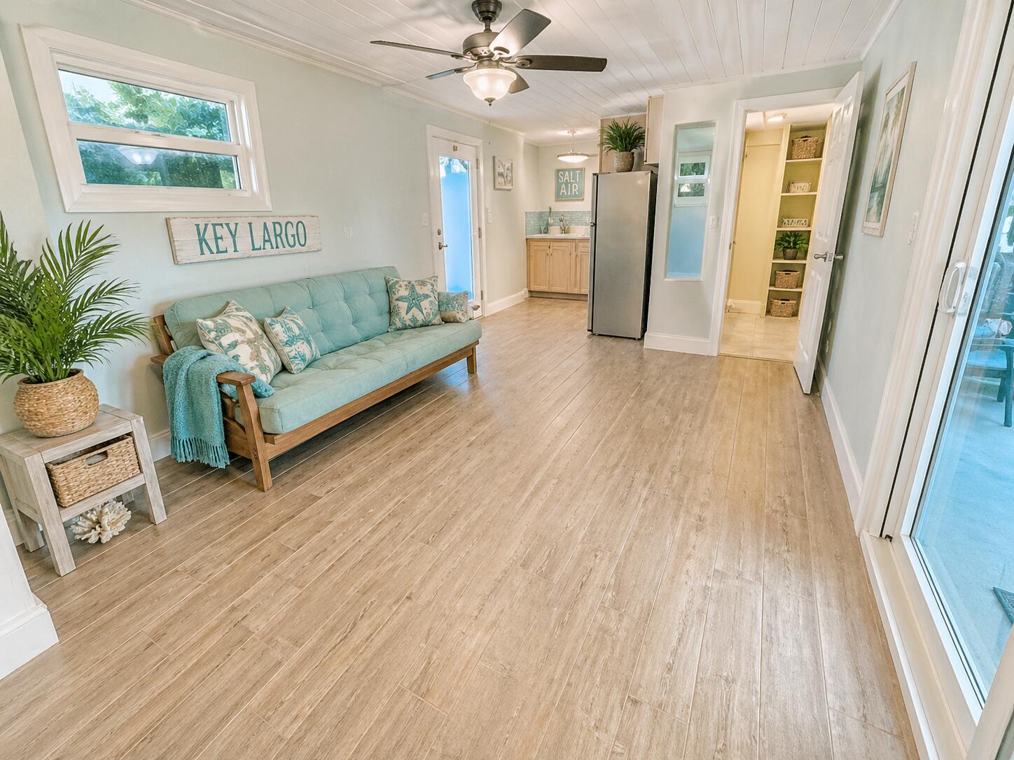 1033 Valencia Road Key Largo, FL 33037 - Photo 42 of 72 Virtally staged & decorated