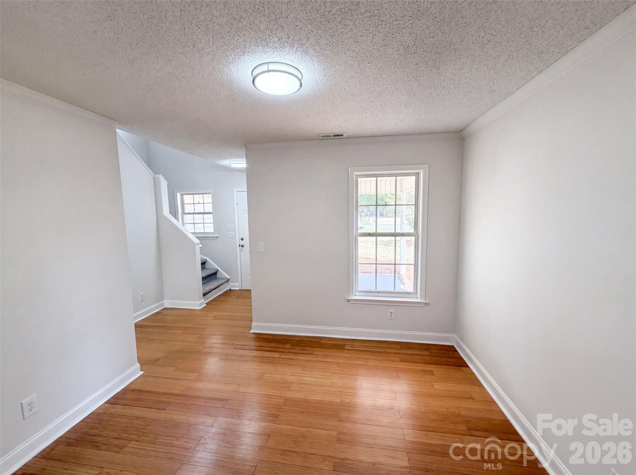 729 Cress School Road Salisbury, NC 28147 - Photo 8 of 23