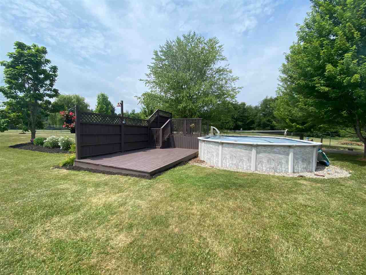 6252 Lemon Road Bancroft, MI 48414 - Photo 34 of 41 50069988-33.JPG