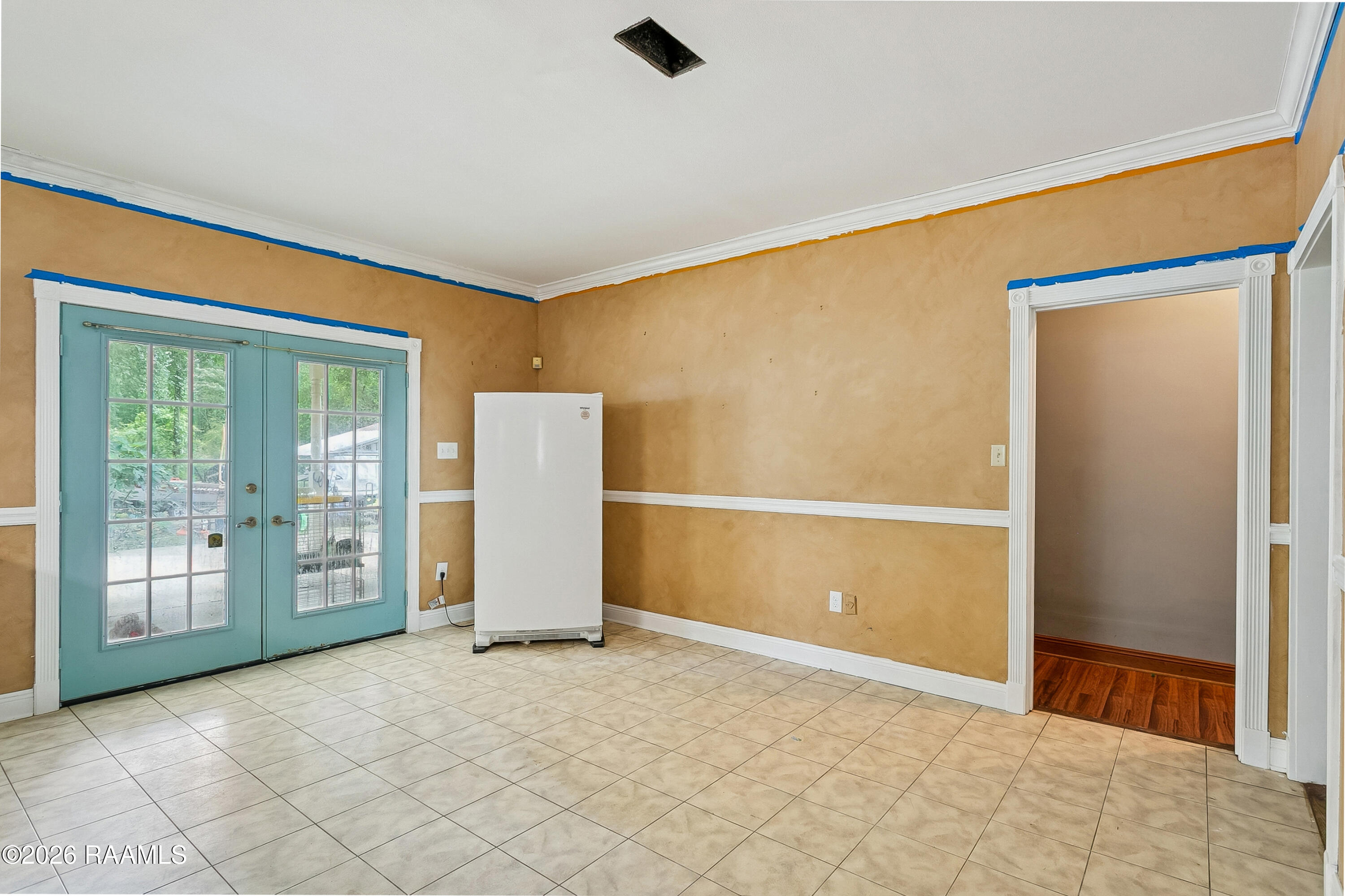 13392 Black Cat Road Tickfaw, LA 70466 - Photo 3 of 30 03