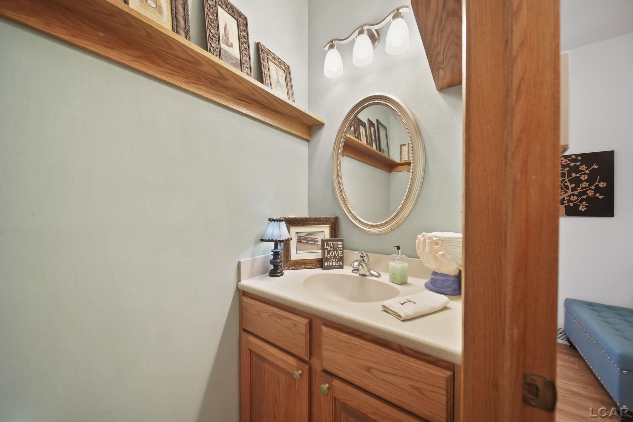 8443 Stephenson Road Onsted, MI 49265 - Photo 27 of 68 Gallery Image 27