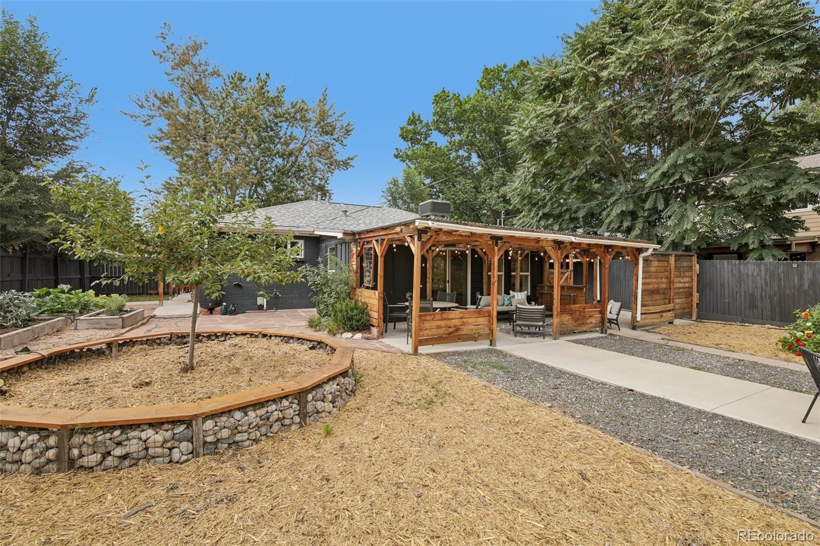 3520 Chase Street Wheat Ridge, CO 80212 - Photo 35 of 37 Gallery Image 35