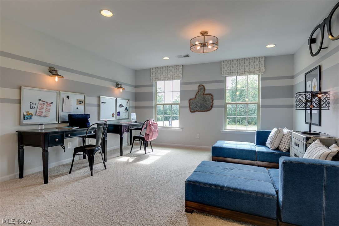 268 Stone Ridge Way Berea, OH 44017 - Photo 13 of 23 Gallery Image 13