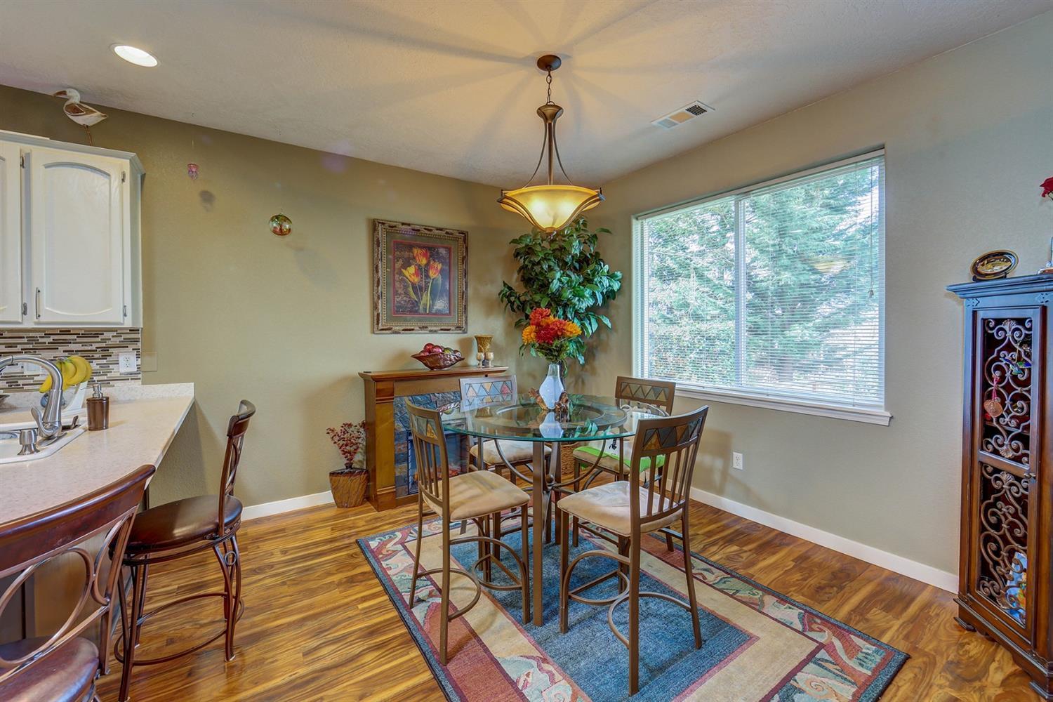 2398 Springbrook Road, Unit 9 Medford, OR 97504 - Photo 7 of 26 Additional Photo