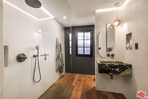 $2,395,000 | 6424 Ivarene Avenue, Los Angeles, CA 90068