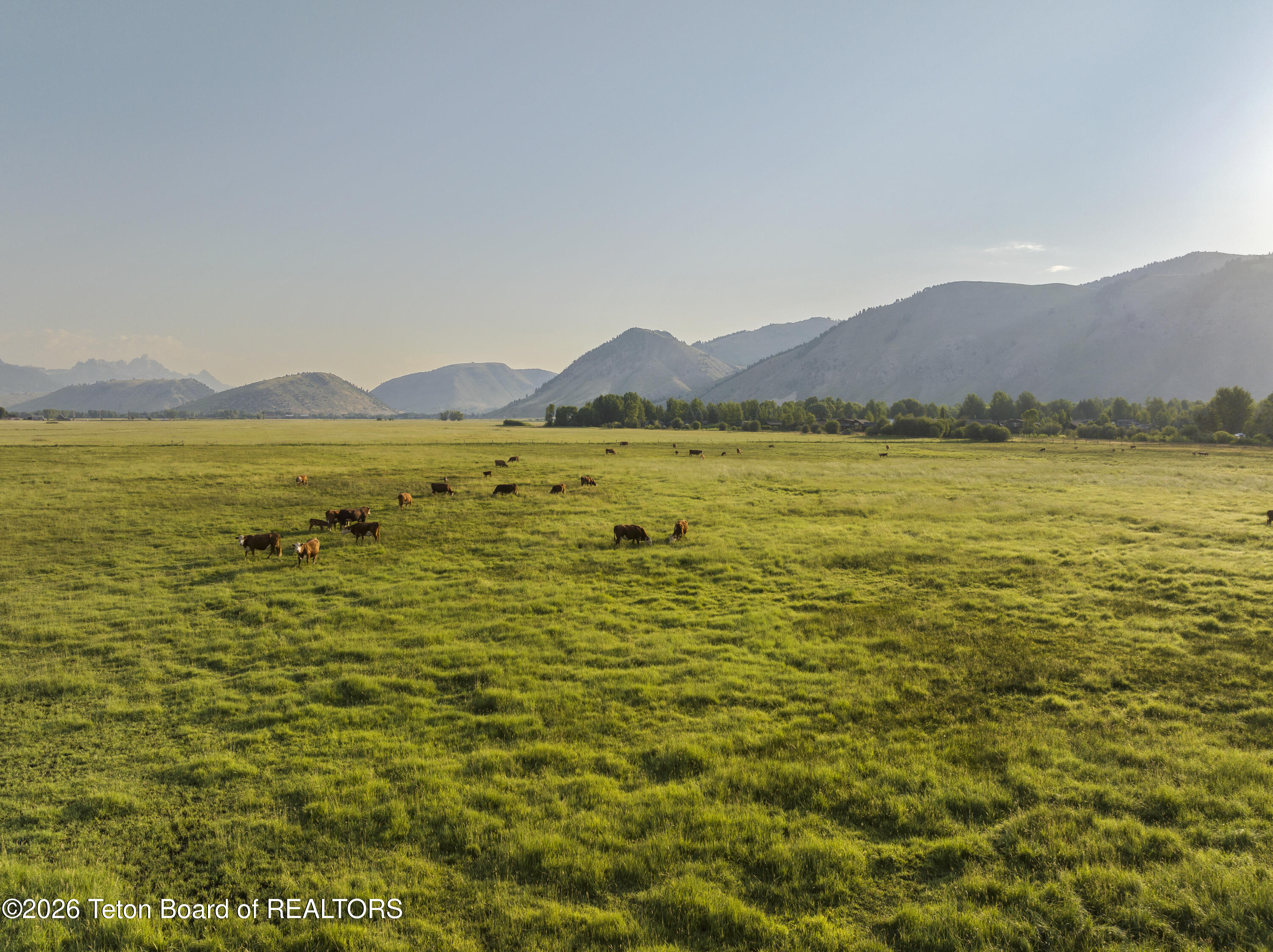 120 Acres South Park Loop Road Jackson, WY 83001 - Photo 14 of 30 DJI_20240713193102_0021_D