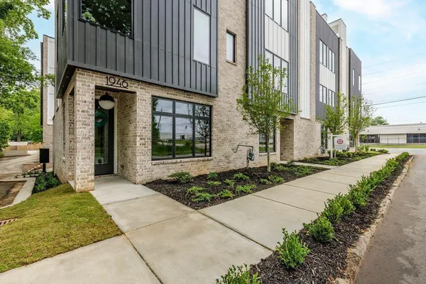 $839,000 | 1946 8th Street, Unit 1, Atlanta, GA 30341
