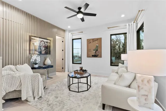 $839,000 | 1946 8th Street, Unit 1, Atlanta, GA 30341