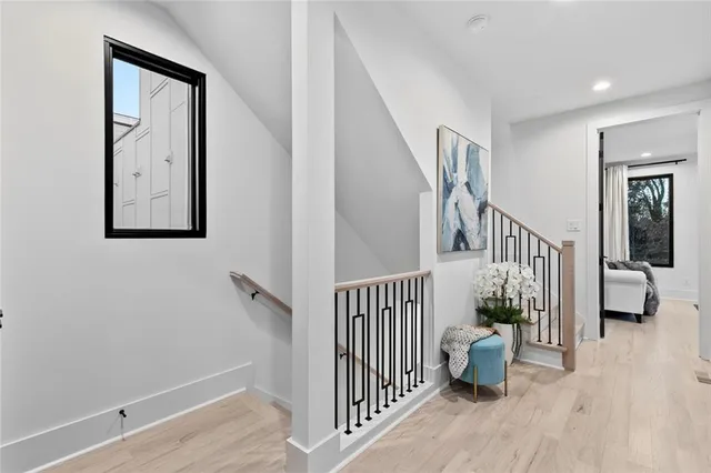 $839,000 | 1946 8th Street, Unit 1, Atlanta, GA 30341