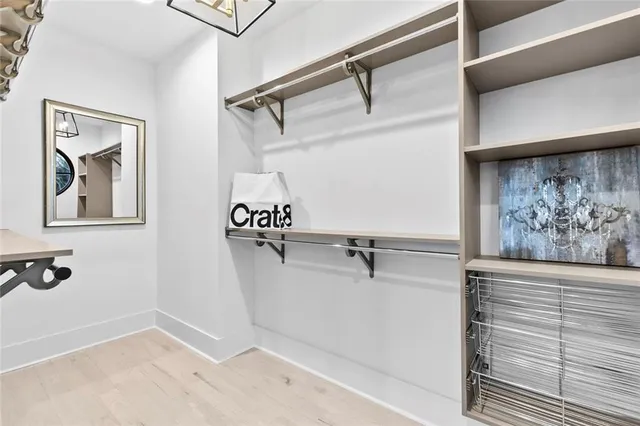 $839,000 | 1946 8th Street, Unit 1, Atlanta, GA 30341