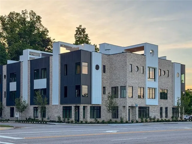 $839,000 | 1946 8th Street, Unit 1, Atlanta, GA 30341