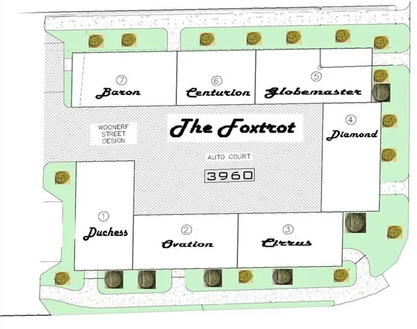 $839,000 | 1946 8th Street, Unit 1, Atlanta, GA 30341