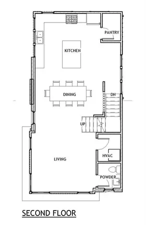 $839,000 | 1946 8th Street, Unit 1, Atlanta, GA 30341