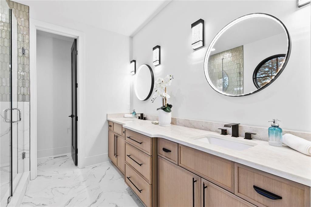 1946 8th Street, Unit 1 Atlanta, GA 30341 - Photo 4 of 38