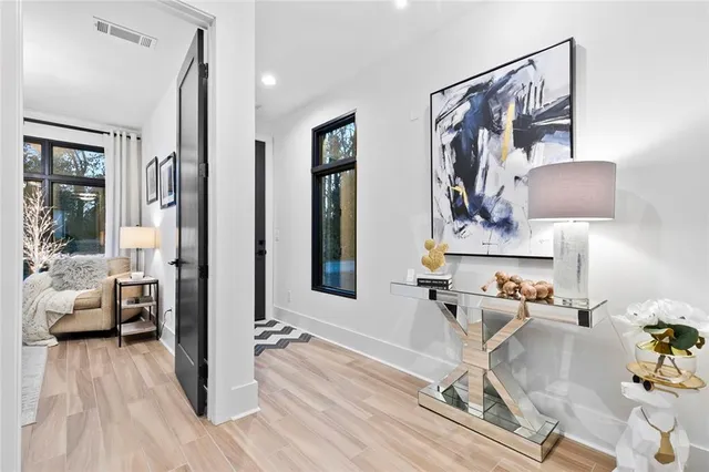 $839,000 | 1946 8th Street, Unit 1, Atlanta, GA 30341