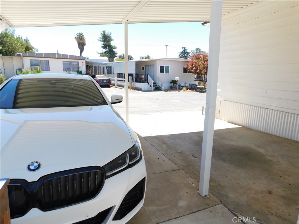 34480 County Line Road, Unit 10 Yucaipa, CA 92399 - Photo 72 of 73 Gallery Image 72