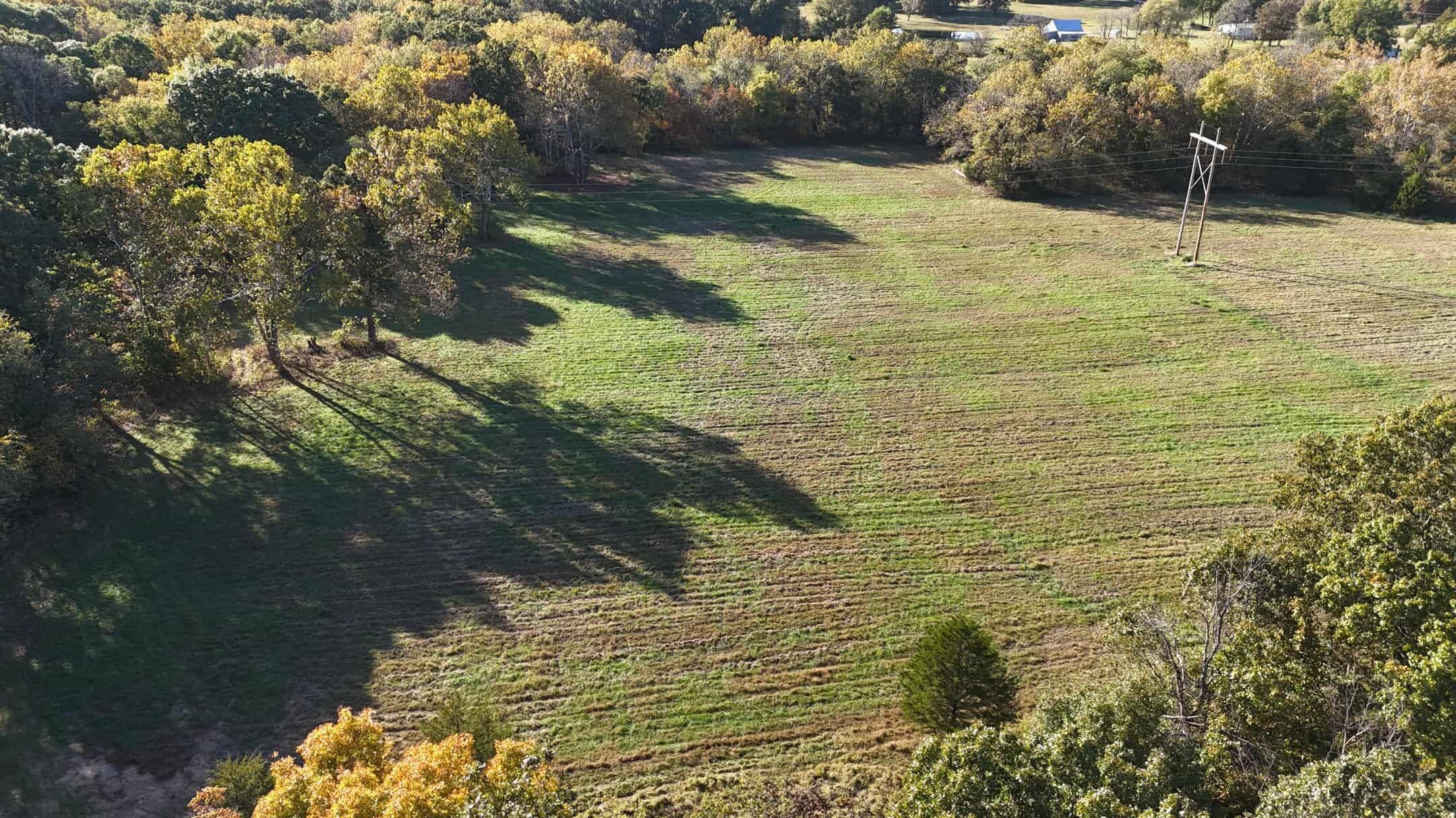 19180 East 920th Road Humansville, MO 65674 - Photo 22 of 61 2e9cb647-fb2b-48a9-bf08-ea0b9d4f427a