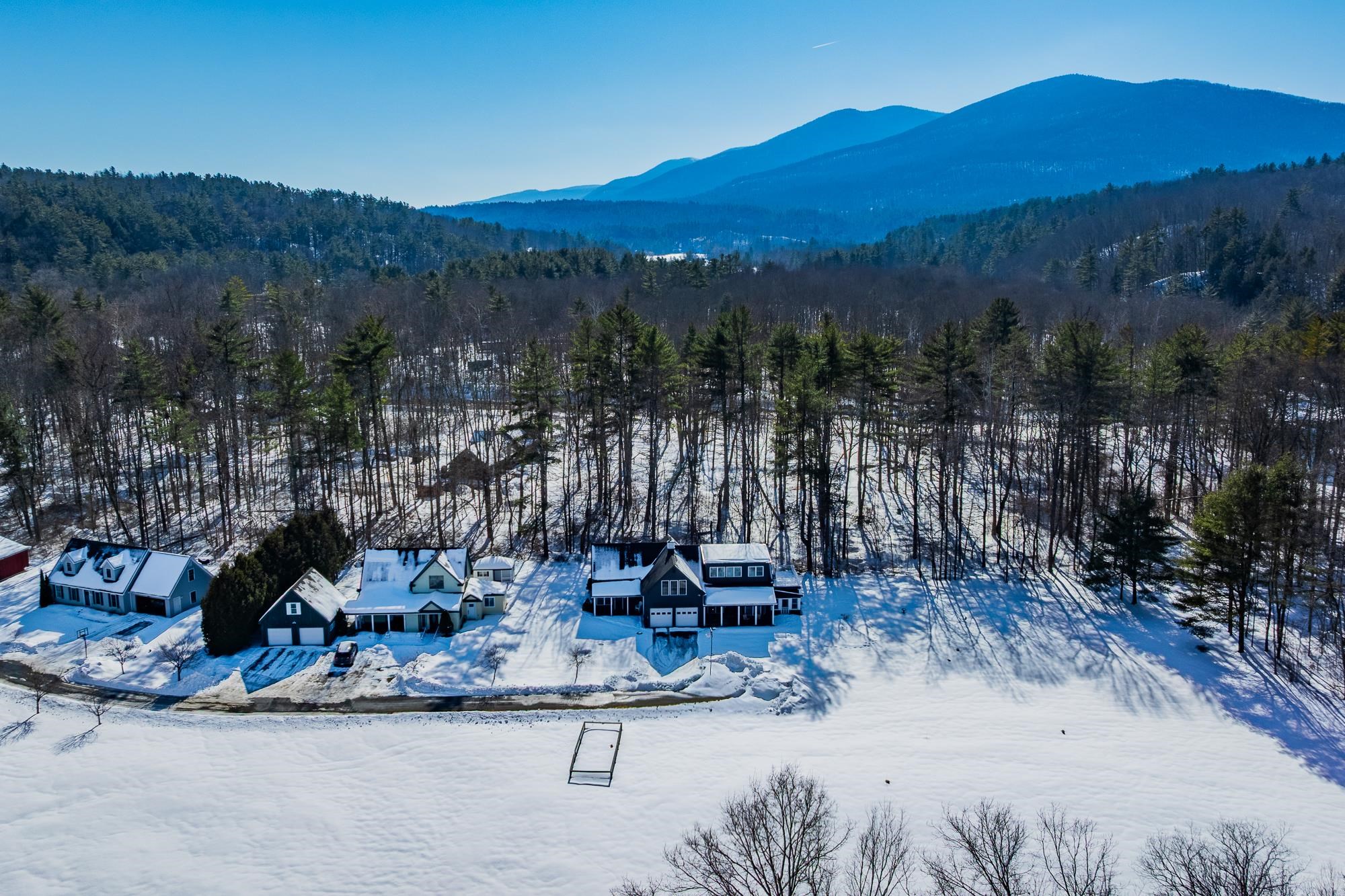 85 Limerick Lane Arlington, VT 05250 - Photo 41 of 51