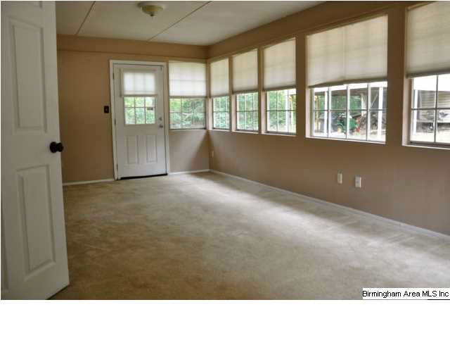 2417 Rocky Ridge Road Birmingham, AL 35243 - Photo 17 of 27