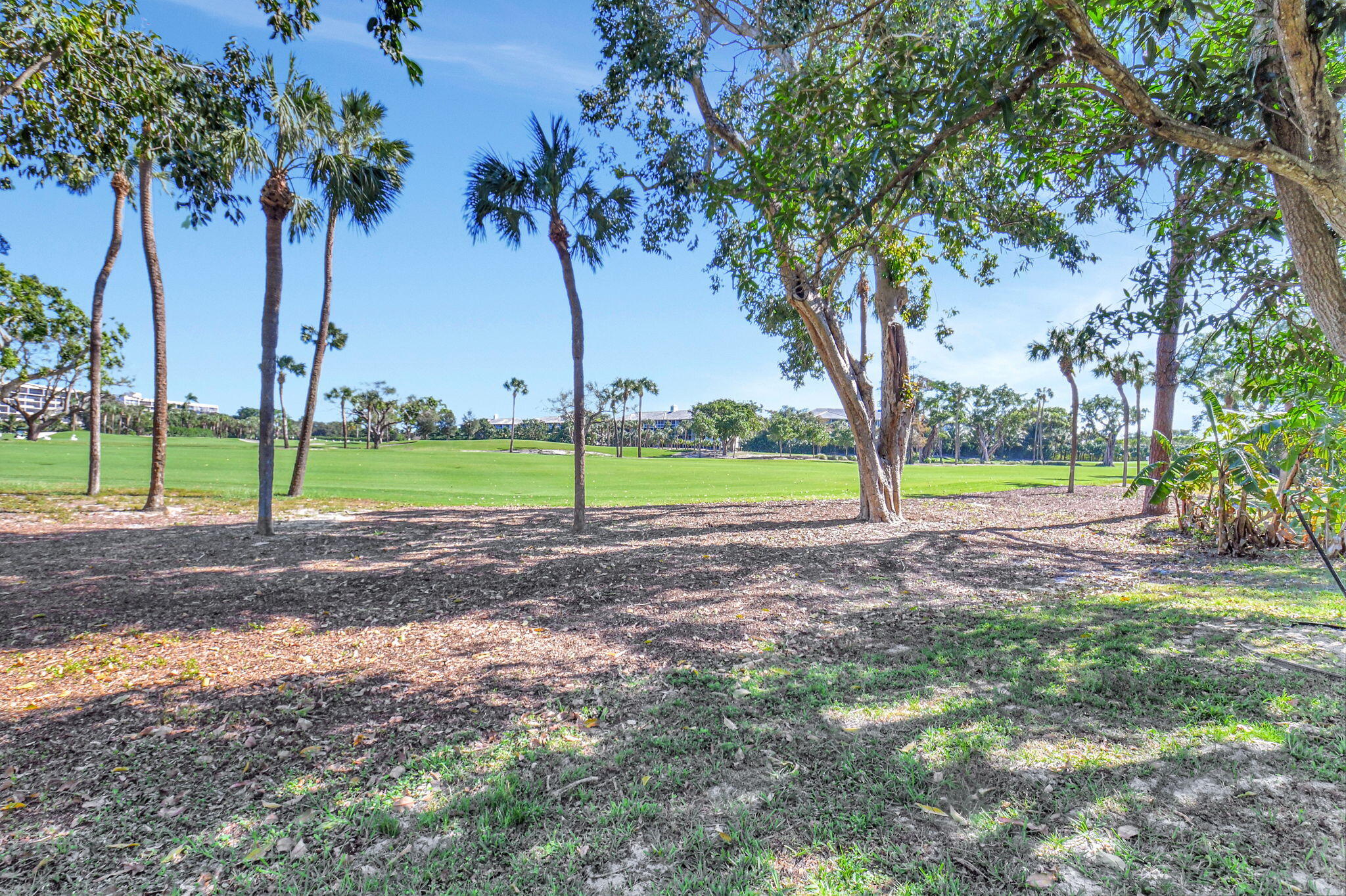 6553 Timber Lane Boca Raton, FL 33433 - Photo 57 of 70 57-web-or-mls-DSC_8422