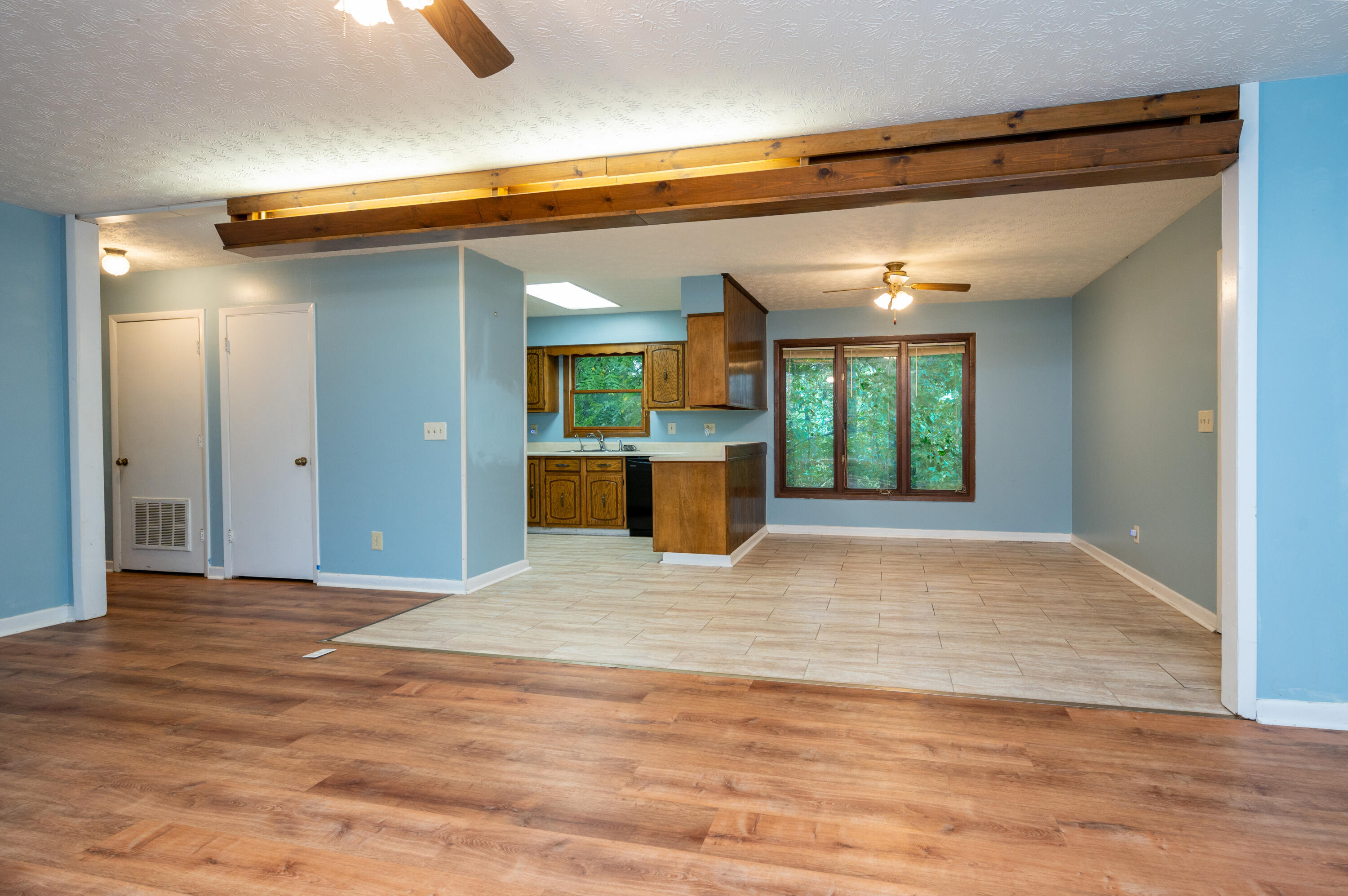 492 Merman Road Kingsport, TN 37663 - Photo 17 of 41 Merman Rd-21
