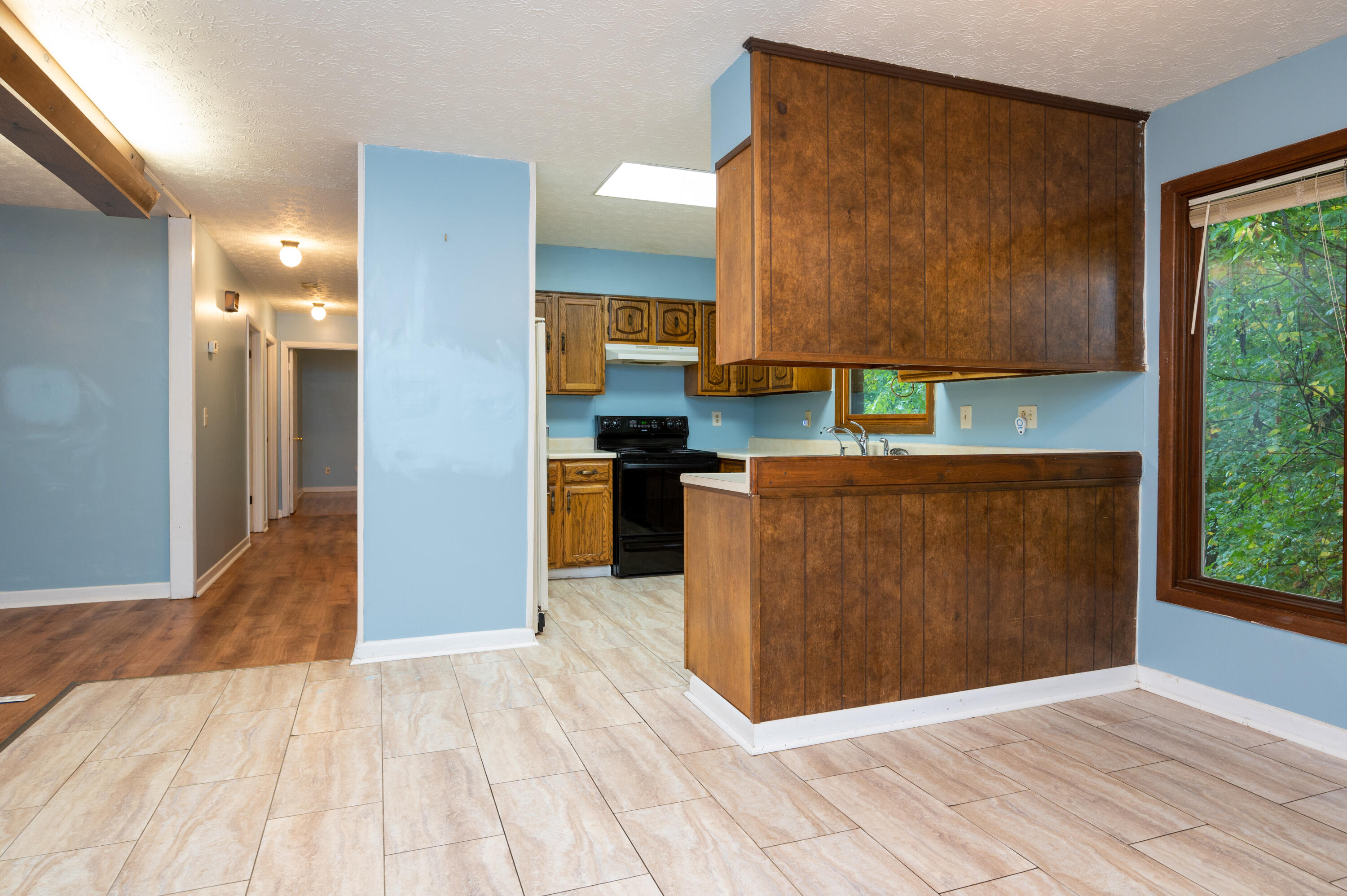 492 Merman Road Kingsport, TN 37663 - Photo 20 of 41 Merman Rd-26