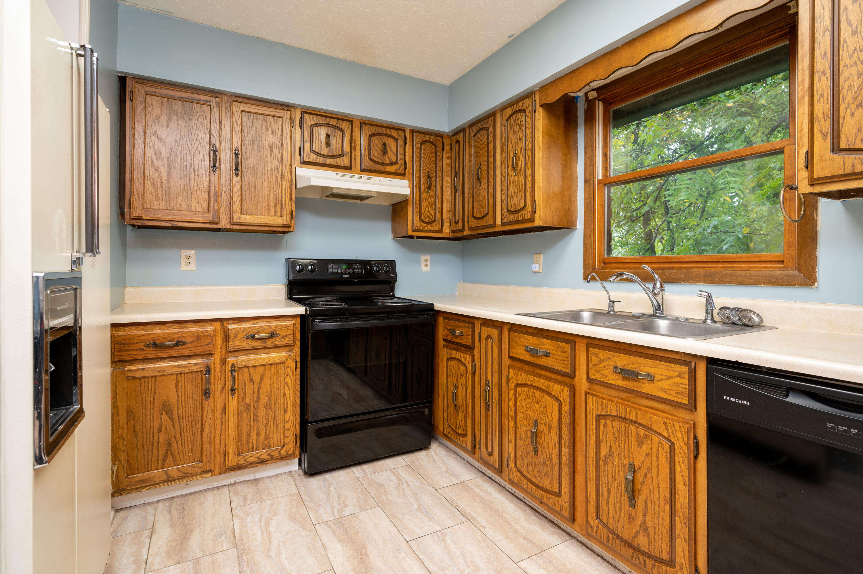 492 Merman Road Kingsport, TN 37663 - Photo 21 of 41 Merman Rd-27