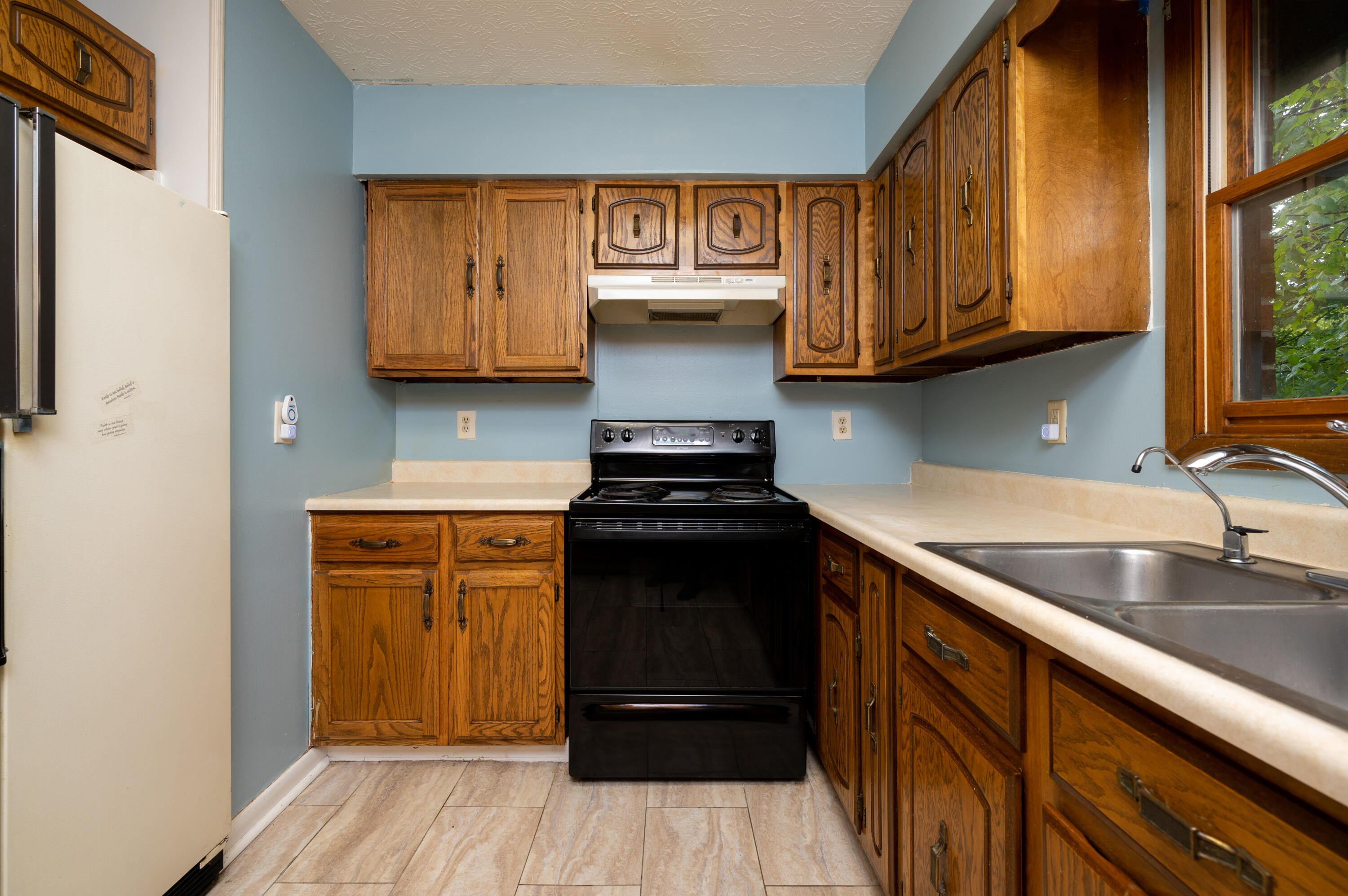 492 Merman Road Kingsport, TN 37663 - Photo 22 of 41 Merman Rd-28