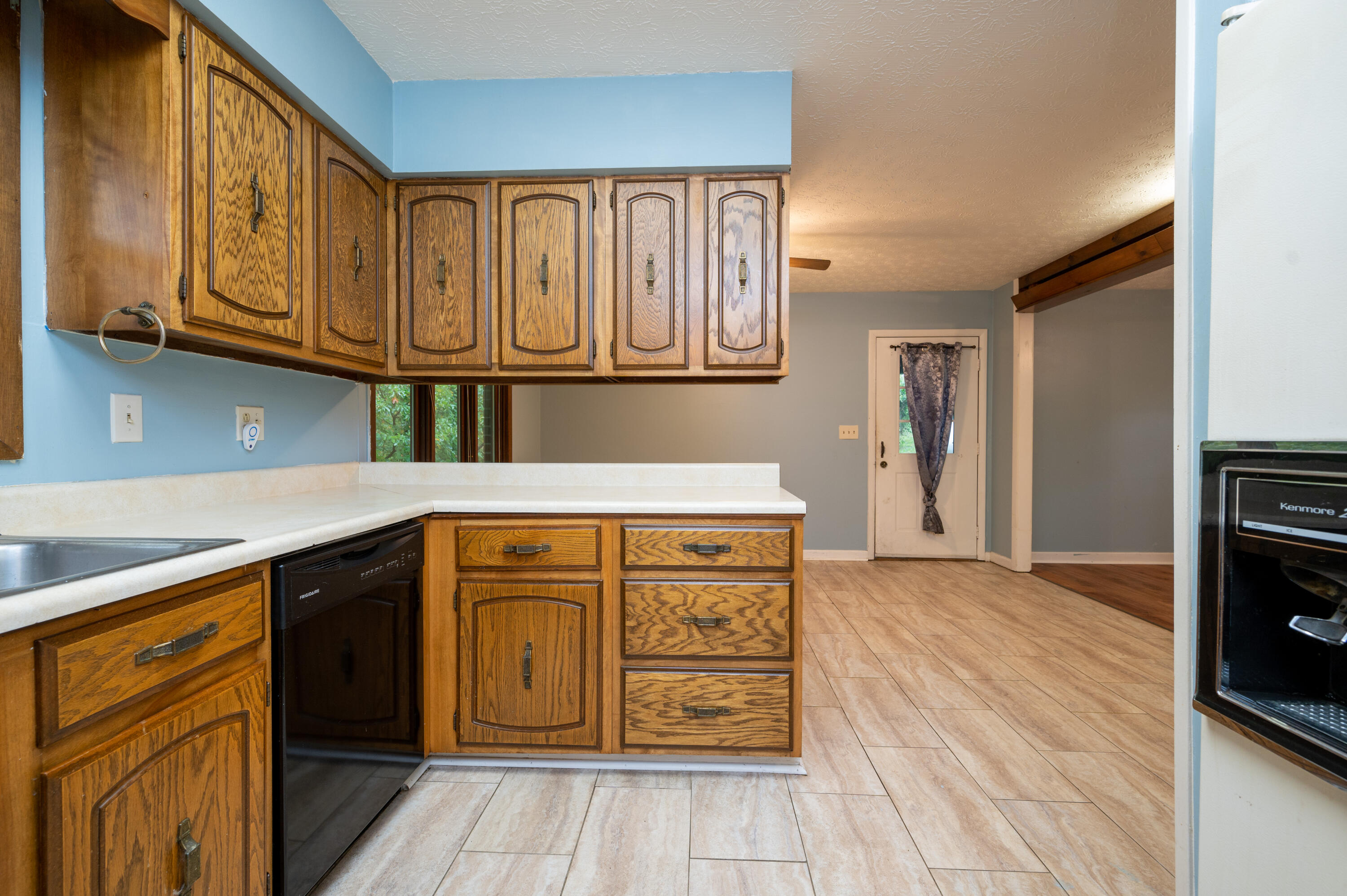 492 Merman Road Kingsport, TN 37663 - Photo 23 of 41 Merman Rd-29
