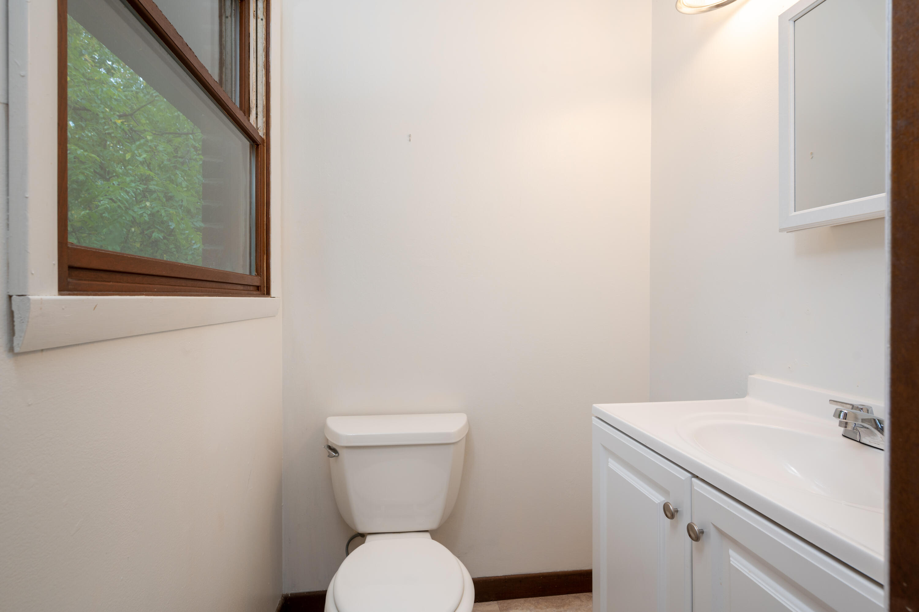492 Merman Road Kingsport, TN 37663 - Photo 27 of 41 Merman Rd-38