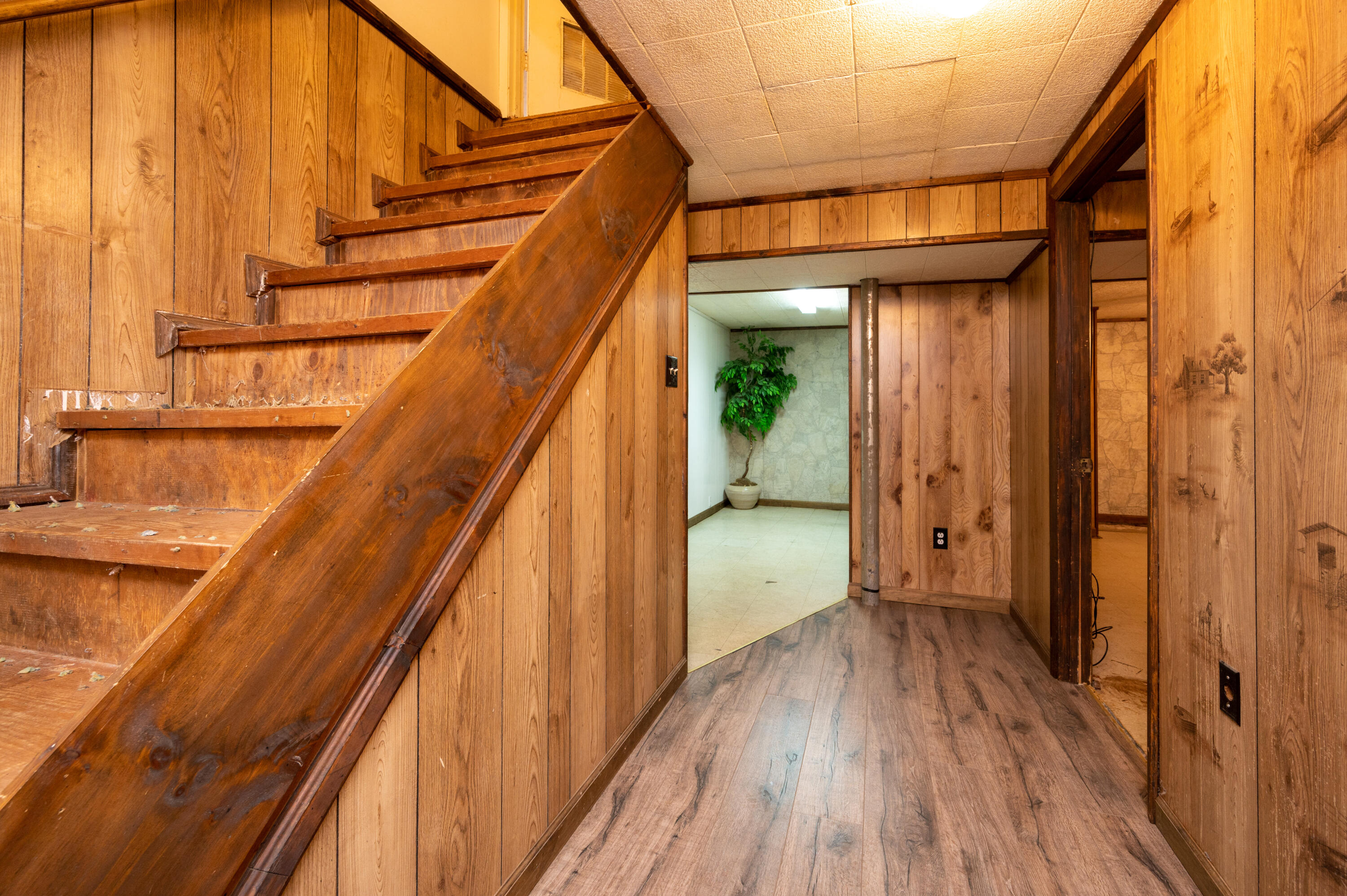 492 Merman Road Kingsport, TN 37663 - Photo 29 of 41 Merman Rd-46