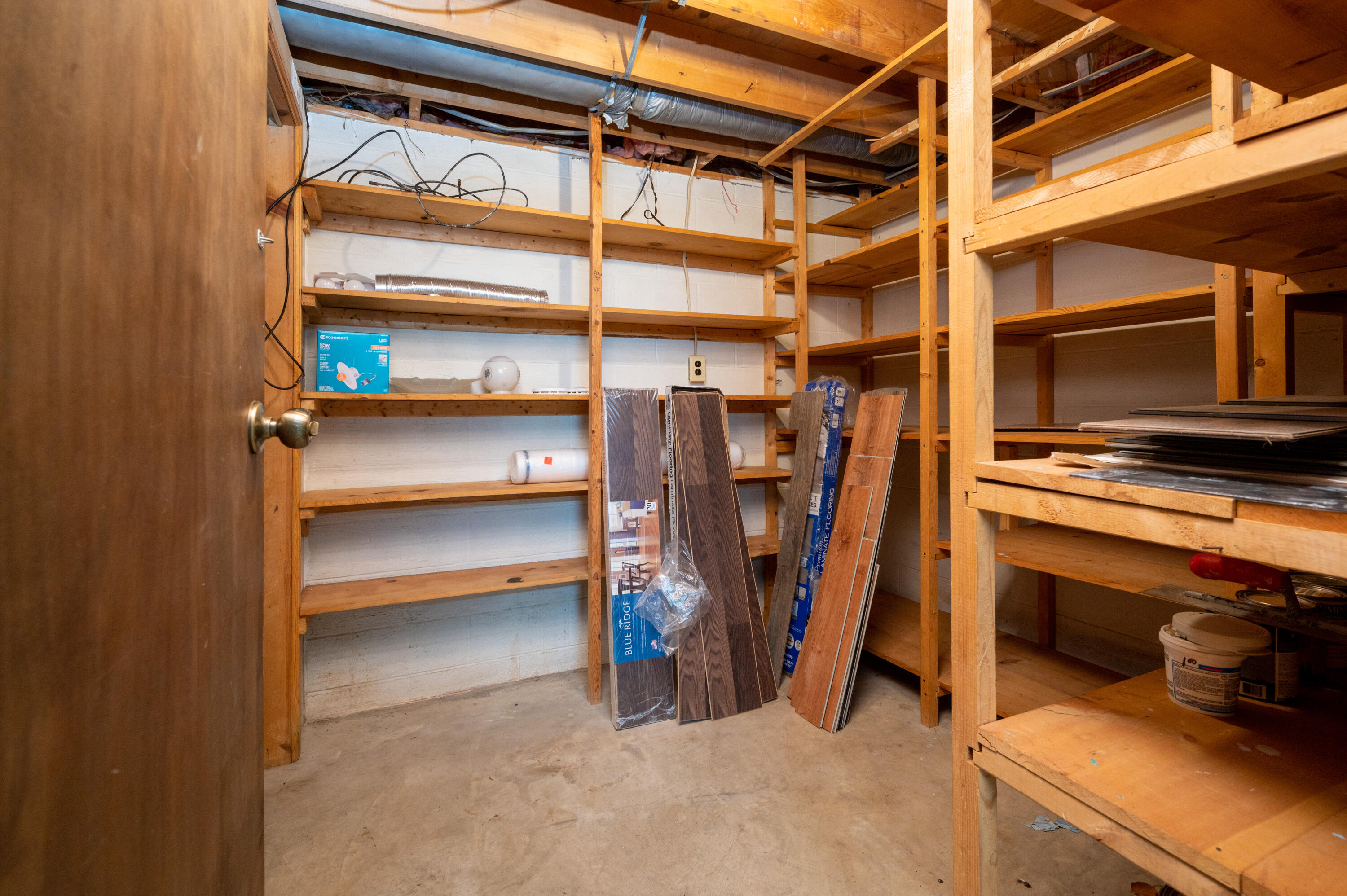 492 Merman Road Kingsport, TN 37663 - Photo 34 of 41 Merman Rd-51