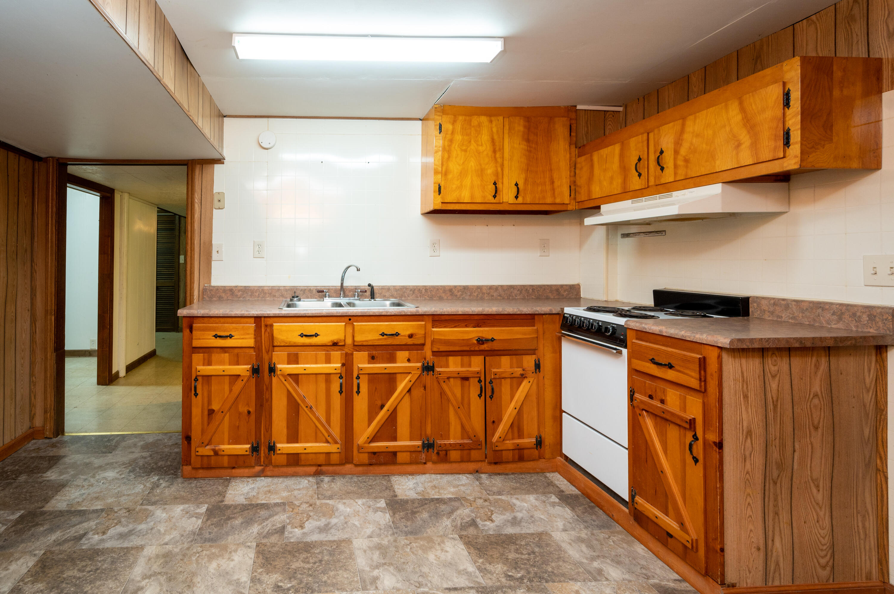 492 Merman Road Kingsport, TN 37663 - Photo 36 of 41 Merman Rd-53